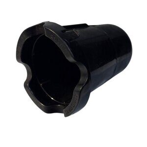 Cuisinart Capsule Holder Replacement OEM for Premium Single Serve SS-10C